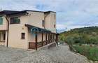 Royal Imobiliare -vanzare vila/ casa de vacanta zona CAMPINA - 3