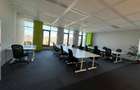 Timpuri Noi Square 2, Timpuri Noi, 480 mp  0% comision! - 6