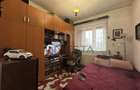 Oportunitate! 3 camere cu view spre Facultatea de Litere! 2800/mp ! - 5