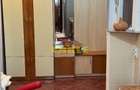 APARTAMENT 2 CAMERE DECOMANDAT – ZONA BUCOVINA - 4