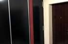 Apartament cu 2 camere, decomandat, parcare, zona Muzeul Apei - 4