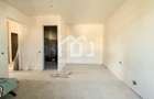 Casa Individuala 126mp Teren 524mp Front 45m Zona Str. Lacurilor Jucu - 6