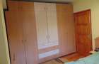 FARA COMISIOANE casa mobilata utilata cu 4 camere + birou P+M 2 BECIURI - 44