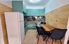 Calea Dorobantilor, 3 camere, mobilat cu parcare