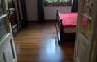 Vanzare Apartament Parter in Vila (ideal Office) -Vatra Luminoasa - 2