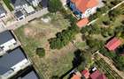TEREN ÎN ARCAȘILOR DE VÂNZARE - 11