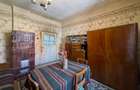 Comuna Augustin, casa batraneasca, locuibila, necesita renovare! - 5