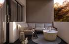 Apartamente in Complex Rezidential cu Parc - 8
