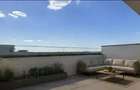 Duplex 3 camere ITerasa I Balcon sut 142,82mp | Ela Cotroceni  II | - 4