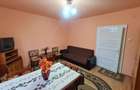Apartament 2 camere zona Calea Dumbravii - 1