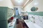 APARTAMENT 2 CAMERE BD CONSTRUCTORILOR CRANGASI - 4