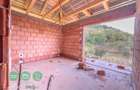 Casă Alipită cu 400 mp Teren – Gilău, Cluj - 5