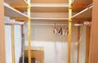 NEW! 2 Camere, Campia Libertatii, Parc IOR