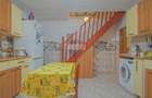 PURCARENI – 2 CASE , MULTIPLE POSIBILITATI | 533 mp | 0% comision