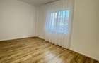 Apartament de 3 camere, 69.66 mp, 2 bai, Finisat, Zona Poligon - 3