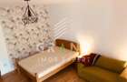 Garsoniera Moderna | Balcon | Etaj 2 | PETFRIENDLY | Zona Marasti/Hotel Paradis - 1