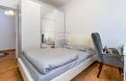 Casa cu 10 camere de vanzare pe str. Corneliu Coposu - 21