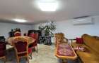 Casa noua, individuala, in vatra satului, 500 mp teren, Sag, Timis - 19