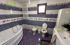 Casa de vanzare P+1 Vanatori,Vrancea - 5