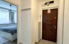 Apartament 2cam ULTRACENTRAL - Universitate | Calea Victoriei | Novotel - 17