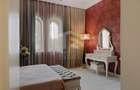 Vila exceptionala | Arhitectura Clasica | Lux | Eleganta | COMISION 0% - 42