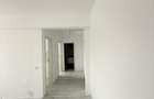 Apartament 2 camere nou - Decomandat - Comision 0% - Tva Inclus - Militari - 1
