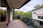 3 CAMERE || PARCARE SUBTERANA || PRIMAVERII || ELIADE - 8