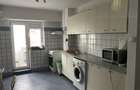 Unirii- Calarasilor | 2 Camere | Balcon - 4