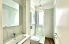 Vânzare apartament de 3 camere Pipera - 9