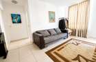Apartament cu 2 camere+balcon, Complex Platinia, str Dorobantilor - 5