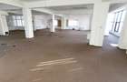 Spatii birouri/servicii - 2