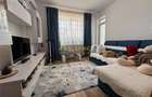 Ozana-Apartament 2 Camere-Mobilat-Parcare Inclusa - 1