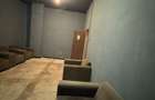 spatiu comercial  stradal 97 mp, vizibilitate , 2 intrari,  Aurel Vlaicu - 4
