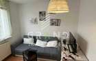 Ap 2 camere | PET FRIENDLY | Manastur-Clabucet - 3