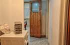 Apartament 3 Camere decomandat in Rahova 95000eur - 7