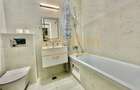 LUX/APARTAMENT 2 CAMERE/MOBILAT UTILAT/ANSAMBLU SECURIZAT/ROND OMV/VEDERE LIBERA