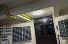 Direct Proprietar Apartament 3 Camere Decomandat + Parcare Acoperită - 5