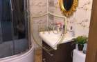 Apartament cu 2 camere | Centrala proprie | Proximitate metrou | Domenii - 10