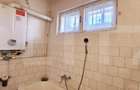 Casă de vânzare, 64 mp, zona Ultracentrală - 7