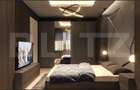 Apartament 3 camere, 2 balcoane si gradina, Apahida - 5