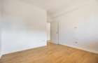 2 camere, 62,5 mp , + Loc Parcare, Tunari – Otopeni, Str. 1 Decembrie, nr. 176 - 18