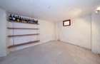 Casa de vanzare Rasnov + Spatiu Comercial | Teren 1062mp - 40