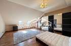 VILA P+E+M, 1000mp teren, piscina, IANCU NICOLAE - 51