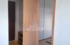 Garsonieră modernă | Complex Studențesc, Str. Milcov | Oportunitate investiție - 6