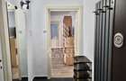 Apartament 2 camere de inchiriat, Spitalul Judetean - 7