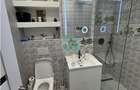 Apartament 2 camere, Branduselor, Brasov. - 14