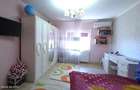 Techirghiol - Centru, casa tip duplex P+M, lot 293 mp si 154 mp utili! - 19