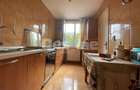 Apartament 3 camere | Militari | 500 m Metrou Păcii | 4/4