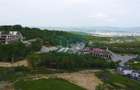 Teren Wonderland, 1061mp, autorizat duplex, Comision 0% - 6