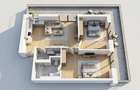 Smart Home 3 camere | Unirii | Ultracentral | Finisaje Premium | - 5